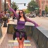 anikaemily